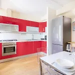 Easylife - - San Marco 36 - Brera 米兰