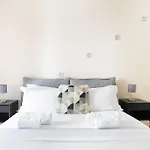 Easylife - - San Marco 36 - Brera