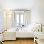 Easylife - - San Marco 36 - Brera 公寓 米兰