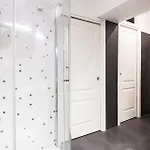Easylife - - San Marco 36 - Brera 米兰
