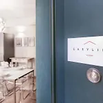 Easylife - - San Marco 36 - Brera 公寓