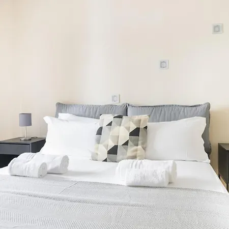Easylife - - San Marco 36 - Brera 米兰