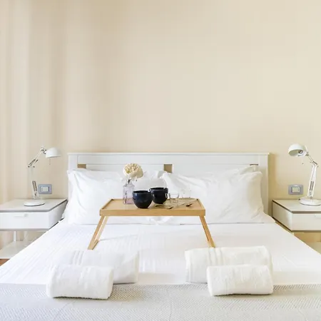 Easylife - - San Marco 36 - Brera ميلان